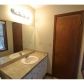 245 Rock Garden Terrace, Marietta, GA 30064 ID:3070922