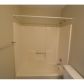 245 Rock Garden Terrace, Marietta, GA 30064 ID:3070923