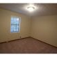 245 Rock Garden Terrace, Marietta, GA 30064 ID:3070924