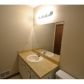 245 Rock Garden Terrace, Marietta, GA 30064 ID:3070925