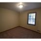 245 Rock Garden Terrace, Marietta, GA 30064 ID:3070926