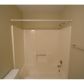 245 Rock Garden Terrace, Marietta, GA 30064 ID:3070927