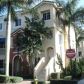 12430 SW 50 ST # 147, Hollywood, FL 33027 ID:6616237