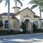 12430 SW 50 ST # 147, Hollywood, FL 33027 ID:6616238