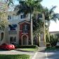 12430 SW 50 ST # 147, Hollywood, FL 33027 ID:6616242