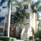 12430 SW 50 ST # 147, Hollywood, FL 33027 ID:6616243