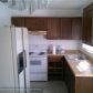 1313 NW 58TH TER, Pompano Beach, FL 33063 ID:6711965