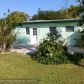 1313 NW 58TH TER, Pompano Beach, FL 33063 ID:6711970