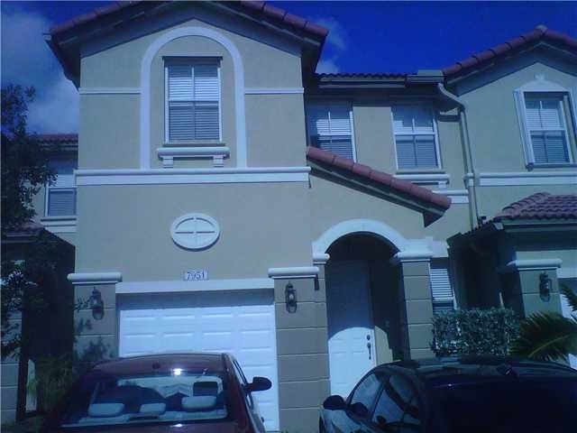 7951 NW 107 CT # 0, Miami, FL 33178