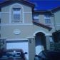 7951 NW 107 CT # 0, Miami, FL 33178 ID:807398