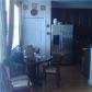 7951 NW 107 CT # 0, Miami, FL 33178 ID:807400