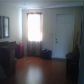 7951 NW 107 CT # 0, Miami, FL 33178 ID:807399