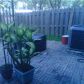 7951 NW 107 CT # 0, Miami, FL 33178 ID:807401