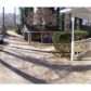 1604 Blue Ridge Drive Sw, Marietta, GA 30008 ID:3770704