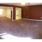 1604 Blue Ridge Drive Sw, Marietta, GA 30008 ID:3770705