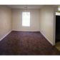 1604 Blue Ridge Drive Sw, Marietta, GA 30008 ID:3770706