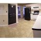 1604 Blue Ridge Drive Sw, Marietta, GA 30008 ID:3770707