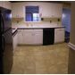 1604 Blue Ridge Drive Sw, Marietta, GA 30008 ID:3770708