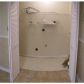 1604 Blue Ridge Drive Sw, Marietta, GA 30008 ID:3770709