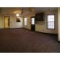 1604 Blue Ridge Drive Sw, Marietta, GA 30008 ID:3770710