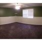 1604 Blue Ridge Drive Sw, Marietta, GA 30008 ID:3770712