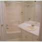 1604 Blue Ridge Drive Sw, Marietta, GA 30008 ID:3770713