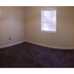 1604 Blue Ridge Drive Sw, Marietta, GA 30008 ID:3770714