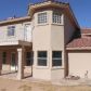 12632 Sun Mist Ct, El Paso, TX 79938 ID:4645665