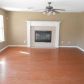 12632 Sun Mist Ct, El Paso, TX 79938 ID:4645669