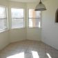 12632 Sun Mist Ct, El Paso, TX 79938 ID:4645670