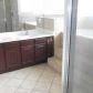 12632 Sun Mist Ct, El Paso, TX 79938 ID:4645671