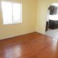 12632 Sun Mist Ct, El Paso, TX 79938 ID:4645672