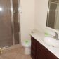 12632 Sun Mist Ct, El Paso, TX 79938 ID:4645674