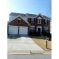 815 Lazarus Drive, Woodstock, GA 30188 ID:6364770