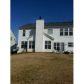 815 Lazarus Drive, Woodstock, GA 30188 ID:6364771