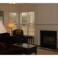 815 Lazarus Drive, Woodstock, GA 30188 ID:6364772