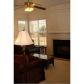 815 Lazarus Drive, Woodstock, GA 30188 ID:6364773