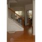 815 Lazarus Drive, Woodstock, GA 30188 ID:6364774