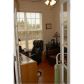 815 Lazarus Drive, Woodstock, GA 30188 ID:6364775