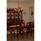 815 Lazarus Drive, Woodstock, GA 30188 ID:6364778