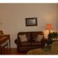 815 Lazarus Drive, Woodstock, GA 30188 ID:6364779