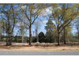 Lot 18 County Road 539Ridgeway Subdivision, Enterprise, AL 36330