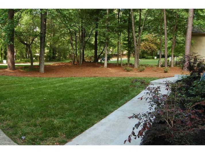 2125 N Landing Way, Marietta, GA 30066