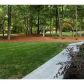 2125 N Landing Way, Marietta, GA 30066 ID:5794178