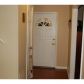 2125 N Landing Way, Marietta, GA 30066 ID:5794179