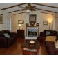 2125 N Landing Way, Marietta, GA 30066 ID:5794180