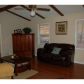 2125 N Landing Way, Marietta, GA 30066 ID:5794181