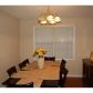 2125 N Landing Way, Marietta, GA 30066 ID:5794182