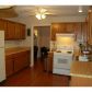 2125 N Landing Way, Marietta, GA 30066 ID:5794183