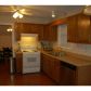 2125 N Landing Way, Marietta, GA 30066 ID:5794184